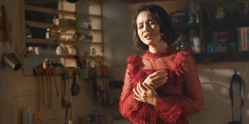 YouTube.com/Andien Aisyah